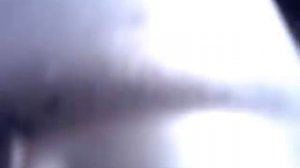 ВАЗ 2114 (1.5  8кл).Распредвал.Стук в двигателе