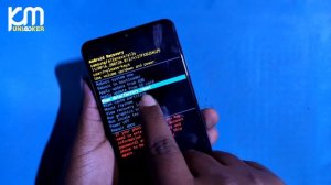 Samsung A12 Hard Reset Mew Methed Recovery Not Show Fix | Samsung A127F Pattern/Pin Unlock 100% Wor