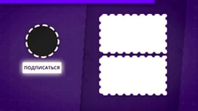 ПОСТРОИЛ КУРИНУЮ ФЕРМУ В ТАЙКОНЕ РОБЛОКС | ?Farm Factory Tycoon ROBLOX смотреть онлайн