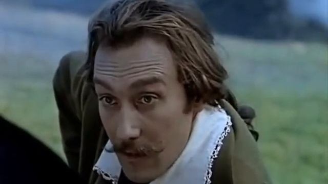 Р. Э. Распе "Приключения барона Мюнхгаузена" смотреть онлайн