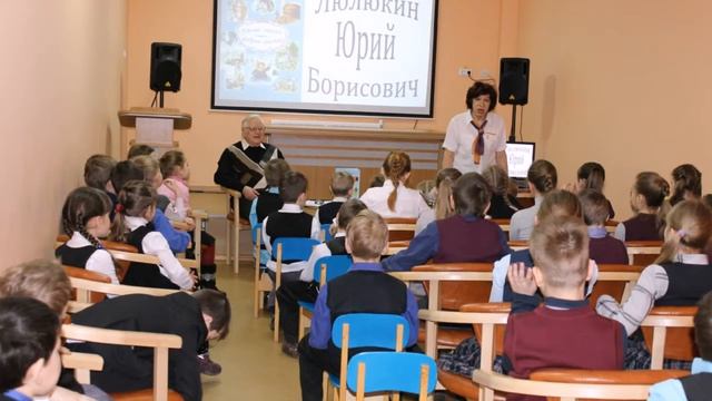 "Умные сказки, добрые сказки" смотреть онлайн