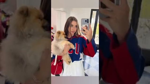 леди диана фото???? (3 часть) смотреть онлайн