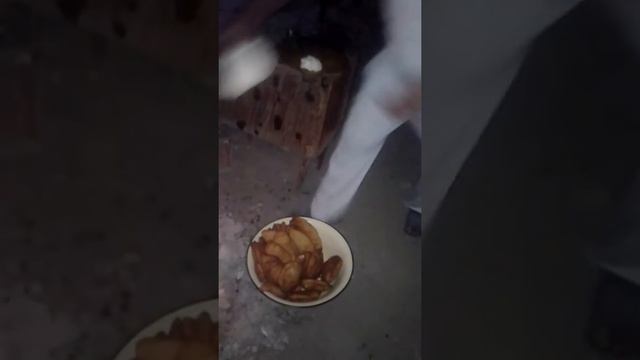 Чон алай району смотреть онлайн