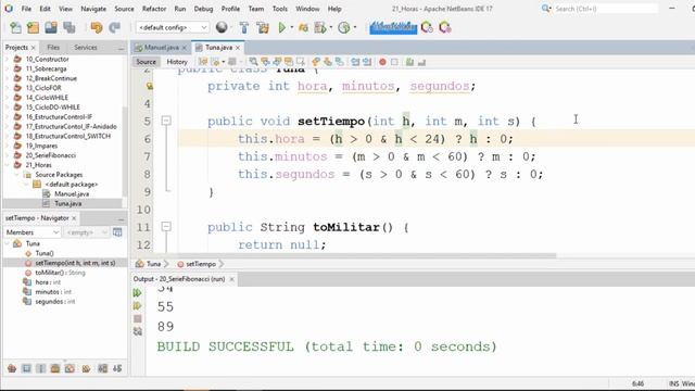 29 El método format de la clase String en Java: ¡Domina el arte de formatear texto | Java смотреть онлайн