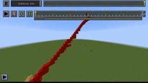 Простой гайд по Replay Mod - 2021 - | Как пользоваться Реплей Модом майнкрафт и Обучение реплеймод