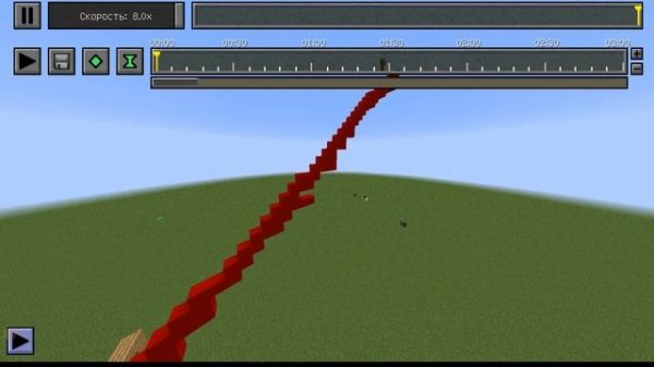 Простой гайд по Replay Mod - 2021 - | Как пользоваться Реплей Модом майнкрафт и Обучение реплеймод