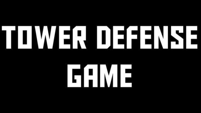 Roblox Critical Tower Defense - Lobby Theme (New) смотреть онлайн