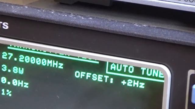 Yosan turbo zwariował смотреть онлайн
