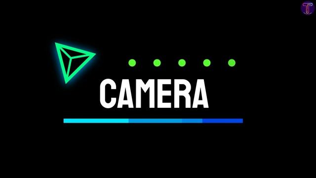 Oppo Reno 8T vs Realme 11 Pro : Comparison ? смотреть онлайн