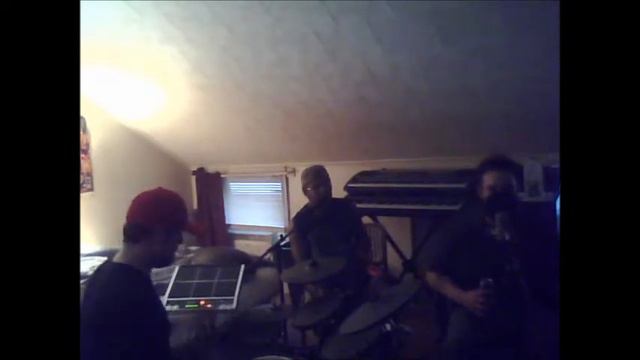bnutty,aaron iero,and walter aikens смотреть онлайн