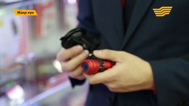 13 01 Как выбрать видеорегистратор смотреть онлайн