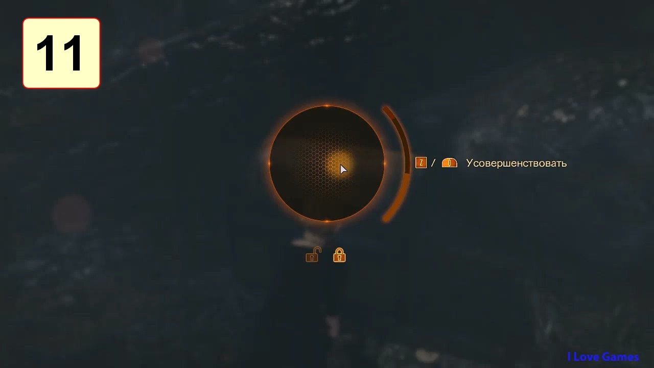 Прохождение ►Resident Evil: Revelations 2◄【• Выпуск• #11】