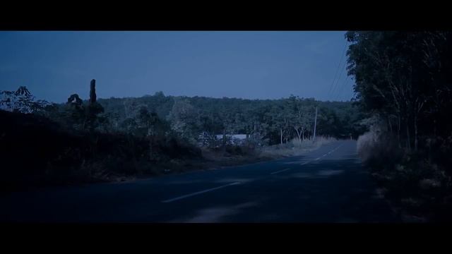 Royal Enfield whatsapp status ❤️ || Bullet lover смотреть онлайн