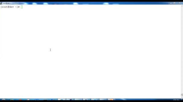 Docker Tutorial For Beginners | What Is Docker | Docker | Docker Tutorial- 1
