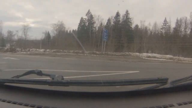 Бонга кратко смотреть онлайн