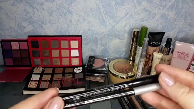 #косметичканедели 21-29 сентября смотреть онлайн