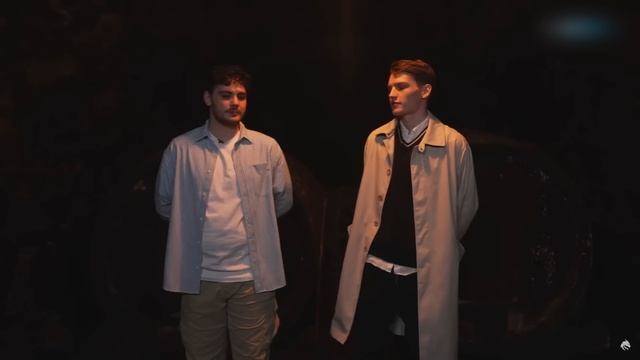 ИСТОРИЯ MIRA / ONLYFANS / ЗАПРЕТЫ РОДИТЕЛЕЙ / ЧЕМПИОНСТВА