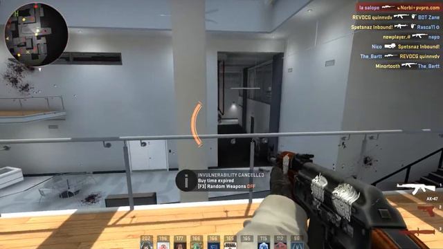 Microfon Tracer Screamer Teszt смотреть онлайн