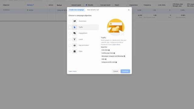 A Completely New Way To Run FB/IG Ads for Music - Dynamic Ads ? смотреть онлайн
