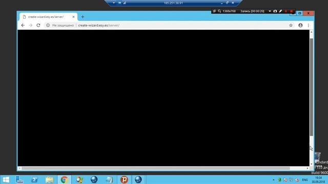 ✔️ Free HTML5 Video Player and Converter смотреть онлайн