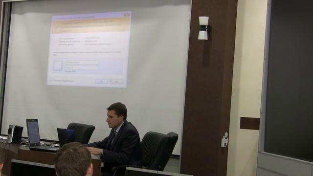 2012 Kyrsi ODU urala смотреть онлайн