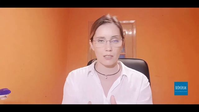 КАК БЫСТРО ЗАГОВОРИТЬ НА АНГЛИЙСКОМ? 4 СПОСОБА ИЗ ЛИЧНОГО ОПЫТА смотреть онлайн