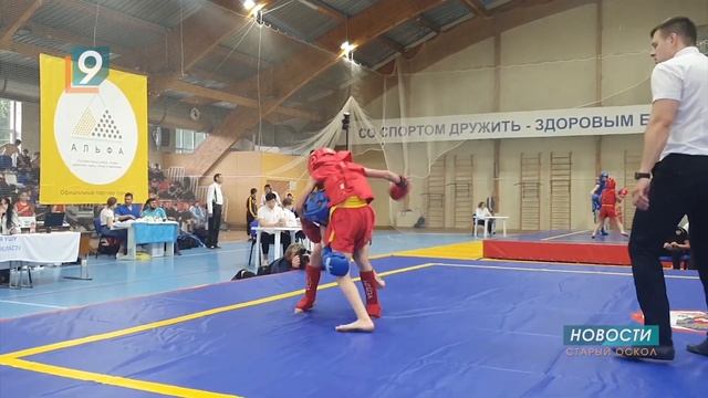 27 медалей завоевали спортсмены из клуба "Фронт-кик" на турнире по ушу-саньда "Кубок Дона" смотреть онлайн