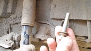 Kia Ceed проставки для увеличения клиренса