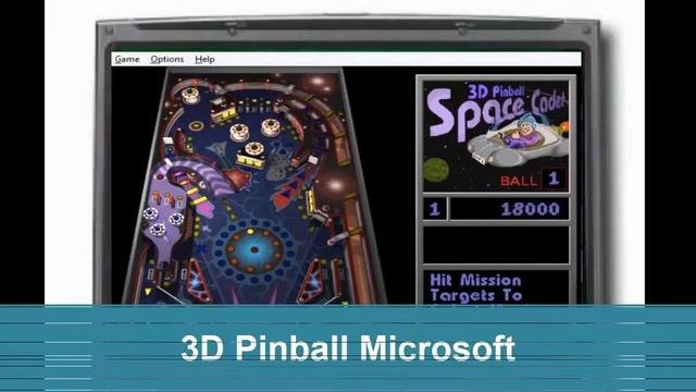 Top 6 juegos de pc que marcaron mi infancia | SantyXP7271 смотреть онлайн