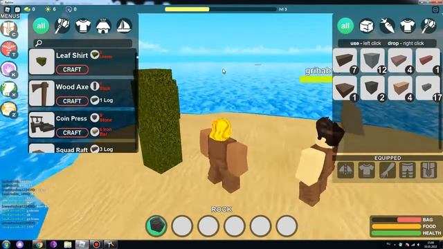 привет играем 3 игры с тимуром тимурка черес телефон говорит смотреть онлайн