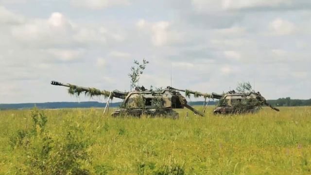 Служба в резерве 2022 г.Кемерово смотреть онлайн