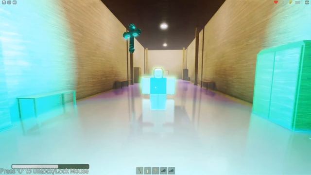 [ROBLOX]-Doors but kinda cheap and shorter Hotel+Update Full Walkthrough смотреть онлайн