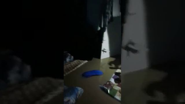 Джубга в ночь с 5 на 6 июля 2021 год смотреть онлайн