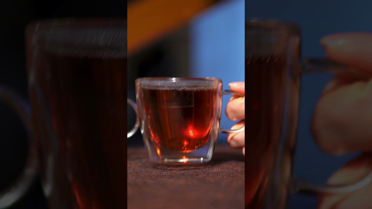 -20% на коллекцию Artesano Hot-Cold Beverages от Villeroy & Boch смотреть онлайн