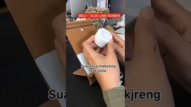 Xiaomi Mi Compact Bluetooth Speaker 2 Original 100% смотреть онлайн