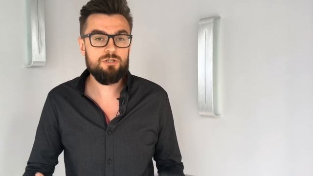 Что делать, если девушка отказала? ? смотреть онлайн