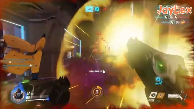 ?DEAD REAPER| МЕРТВЫЙ ЖНЕЦ? смотреть онлайн