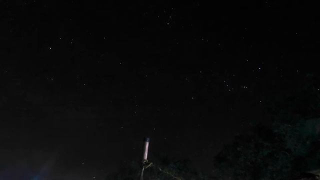 Canon sx60 star timelapse смотреть онлайн