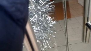 ШКОЛЬНИК ПОКУПАЕТ ПРЕЗЕРВАТИВЫ | РЕАКЦИЯ ПРОДАВЩИЦ