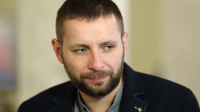 ВОЛОДЯ ПАРАСЮК: ЕВРОНОМЕРА И ЛУЦЕНКО смотреть онлайн