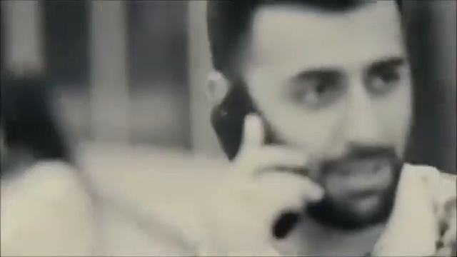 Вновь расчехлил амур колчан Стихи Ольги Бурлака Муз. и исп. Виктора Панов Клип Елена Куликова смотреть онлайн