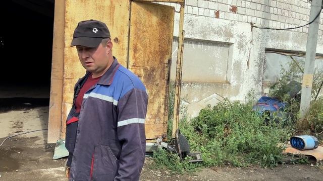 Пришло наше время! Уборочная 2023. Больше земли, денег и проблем! смотреть онлайн