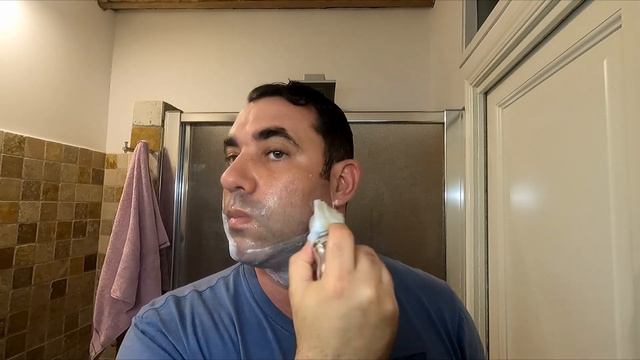 💈 Extrò Cosmesi Caffè Edizione Limitata - Rasoio Roman Empire Caesar GIVEWAY! 💈 Wet Shaving смотреть онлайн