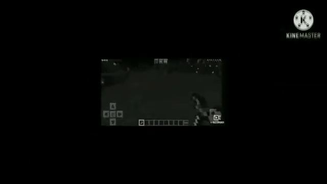 🧙♀️ Майнкрафт, но я могу превращаться в разных мобов 😱😱😱 смотреть онлайн