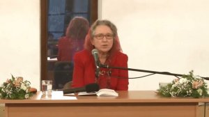 Когда и какие КРИЗИСЫ приходят в брак - Людмила Плетт