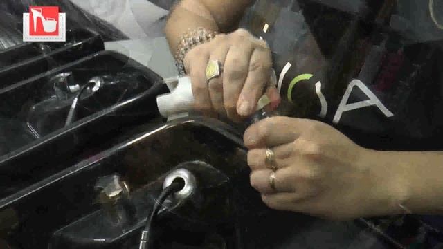 Que Tratamiento Hacer Para Recuperar El Cabello Dañado Y Debilitado