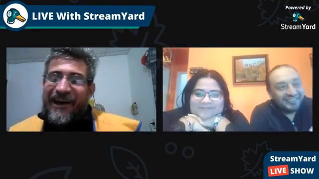 RETRO LEO - HOY EX LEO URUGUAY - ANA PAUL SOSA - JUAN MARCELO GONZALEZ смотреть онлайн