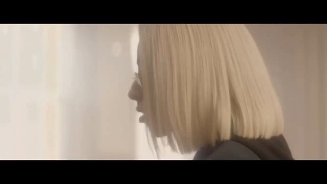 Roi-Bilal Hassani смотреть онлайн