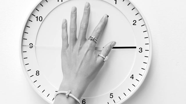 Tiffany & Co. — Eileen Gu for Tiffany T1 смотреть онлайн