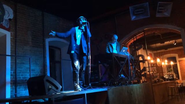 ГИО ПИКА САРАТОВ 5